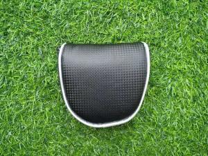 Wholesale headcover , Golf head cover , golf head covers , putter headcover , headcover from china suppliers