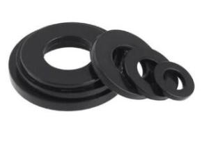 Wholesale Stainless Steel Ss Plain Washer Standard Thickness Normal Type M6x30 Size from china suppliers