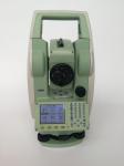 Sunway Brand ATS120R Leica Style Total Station For Surveying Instrument