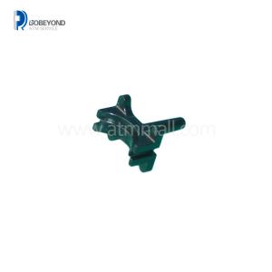 Wholesale 103000419 49-204031-000A Diebold Opteva Spring Holder from china suppliers