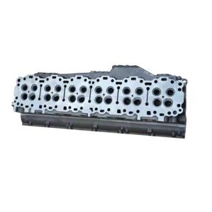Wholesale brand new Cylinder head D2366 For MAN from china suppliers