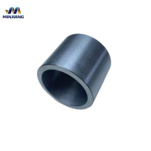 Wholesale Exceptional Wear Resistance Tungsten Carbide Parts For Heavy Machinery from china suppliers