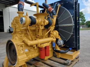 Wholesale Robust Electric Start Remanufactured Generator Alternator Sets from china suppliers