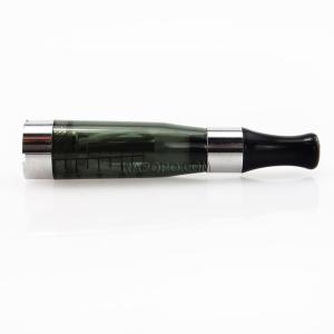 Wholesale Colorful ecig battery mod e-cigarette manual battery 1600mah Vision from china suppliers