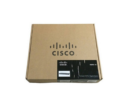 C9300-NM-4G Catalyst 9300 4 port fiber optic modules