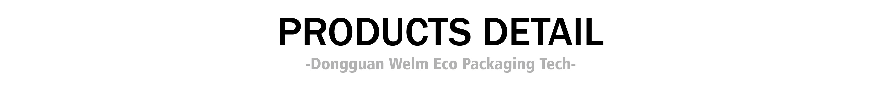 Kraft Paper Chips French Fries Boxes Take Out Containers Packaging For Pastries Charcuterie