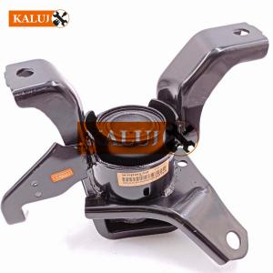 Wholesale 12305-0T190 123050T190 Engine Mount Toyo-ta Corolla from china suppliers