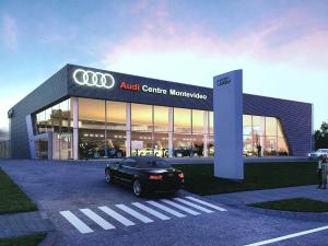 Wholesale Painted Steel Structure Exhibition Hall OEM Car Exhibition Hall from china suppliers