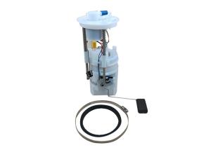 Wholesale BMW E70 X5 X3 X6 Fuel Pump Assembly 16117195464 16117195463 16117195466 from china suppliers