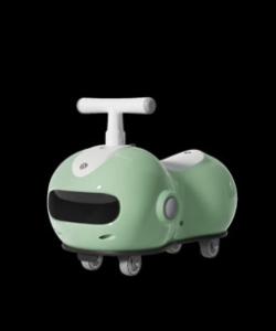 Wholesale Peanut Style Kids Ride On Cars from china suppliers