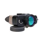 Thermal Imaging Binoculars Thermal Imager Telescope Military HB6S