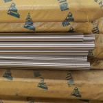 4mm 3mm 2mm Stainless Steel Bright Round Bar Rolled Manufacturer