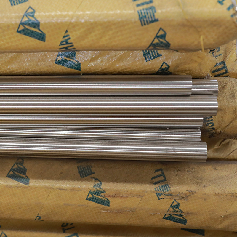304 8mm 10mm Stainless Steel Round Bar 5-250mm 6mm