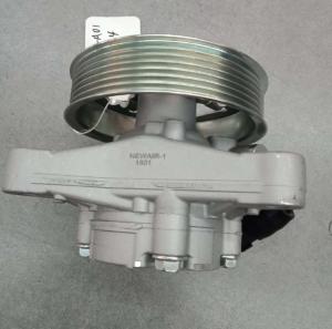 Wholesale 56110-R40-A01 3000g Honda Steering Pump For Accord K24a 2.4 2008 Hydraulic from china suppliers