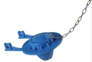 Wholesale Toilet parts water tank fittings water valve cover cup water - cup seal water - skin bowl from china suppliers