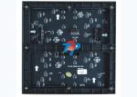 SMD Indoor P6 Led Panel Module Wide Viewing Distance