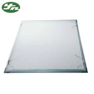 Wholesale Polymer Laminar Film Membrane Filter For Laminar Flow Room's Membrane Ceiling from china suppliers