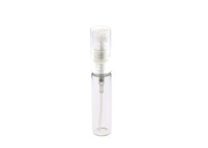 Wholesale Plastic Pen Perfume Bottle 10 Ml Non Spill Small Perfume Spray Bottles from china suppliers