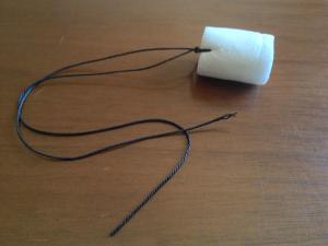 Wholesale Surgical Dressing Products Compressed Dehydrated Sterilized By Irradiation from china suppliers
