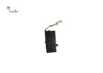 1750211839 01750211839 ATM CRS Parts Wincor Rotary Solenoid Wincor Cineo 4060