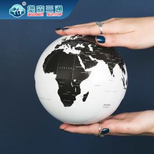 Wholesale International Freight Forwarder Shipping Agent , FBA Ship To One Warehouse FCL LCL from china suppliers