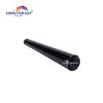OPC Drum for Brother HL2375 HL2310 TN2445 TN2400 DR2315 DR660 Hot Sales New OPC