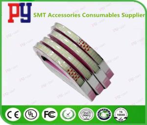 Wholesale FUJI Double-sided Tape NW-H10 T4069K in stock from china suppliers