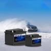 Wholesale OE No LN2/H5 Start Up Car Battery 60Ah High Performance 12V AGM Battery SMT from china suppliers