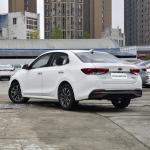 Kia Forte Petrol Cars Automatic Sedan Second Hand 4 Door 5 Seat 186km/H