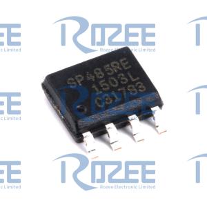Wholesale SP485REN-L from china suppliers