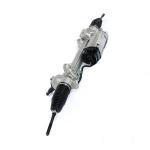 A218460560080 Electronic Steering Rack Mercedes Benz W218