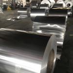 5083 5086 3003 H24 Aluminum Coil Sheet 0.1-3mm Thickness