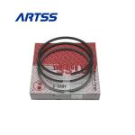 ME996378 Excavator Spare Parts 4D33 Piston Ring For Mitsubishi