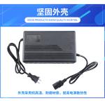 Lithium Ion 48v Battery Charger Lithium Battery Charger 24v Automatic Smart Car