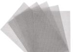 Chemical Industry 90% Stainless Steel Wire Mesh Filter
