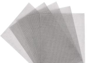 Wholesale Chemical Industry 90% Stainless Steel Wire Mesh Filter from china suppliers
