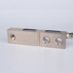 200kg Shear Beam Load Cell 500kg , 5v 20kg Load Cell