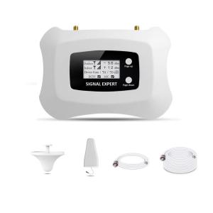 Wholesale 700MHz 4G Signal Repeater from china suppliers
