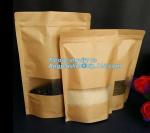 Kraft Paper Bag Fresh Bread Candy Gift Bag 1000 pcs Small Vintage Wedding Treat