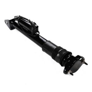 Wholesale W164 Rear Air Suspension Kits , Mercedes Airmatic Suspension With ADS 1643202031 from china suppliers