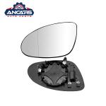 S-Class Mercedes Side Mirror Glass CLS W219W221 2004-2010 A2218100121 A221810022