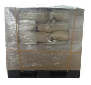 Wholesale Food Grade E471 Distilled Glycerin Monostearate DMG/ Glycerol Monostearate For Cosmetics from china suppliers