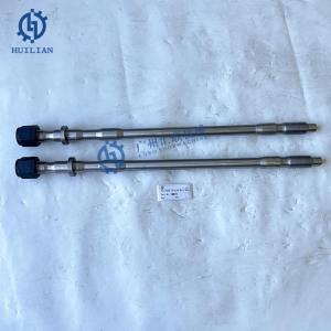 Wholesale Excavator ALICON B70 B210 B250 B300 B360 B450 Hydraulic Breaker Through Bolt Side Long Bolt for Rock Hammer Spare Parts from china suppliers