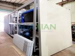 4 Pallet Vacuum Machine Before Fruit Cooler Storage, Brand Refrigeration Cooler