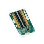 KLS 3.7v Li-ion 13s 48v Battery Protection Board Bms: 80a - 200a 18650 Pcm,