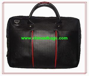 Wholesale Laptop Bag CP-562 from china suppliers