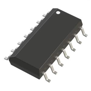 Wholesale 74HC132D,653 from china suppliers