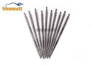 Wholesale High quality Control Valve Rod 5650 125.85MM for Diesel Injector 095000-5650 from china suppliers