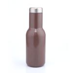 Sports 380ml Double Wall Stemless Wine Tumbler
