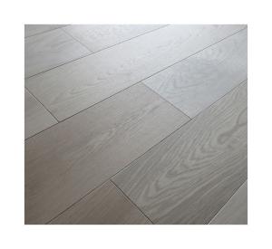 Wholesale Raw Oak Engineered Timber Flooring To Australia, ABC Grade from china suppliers